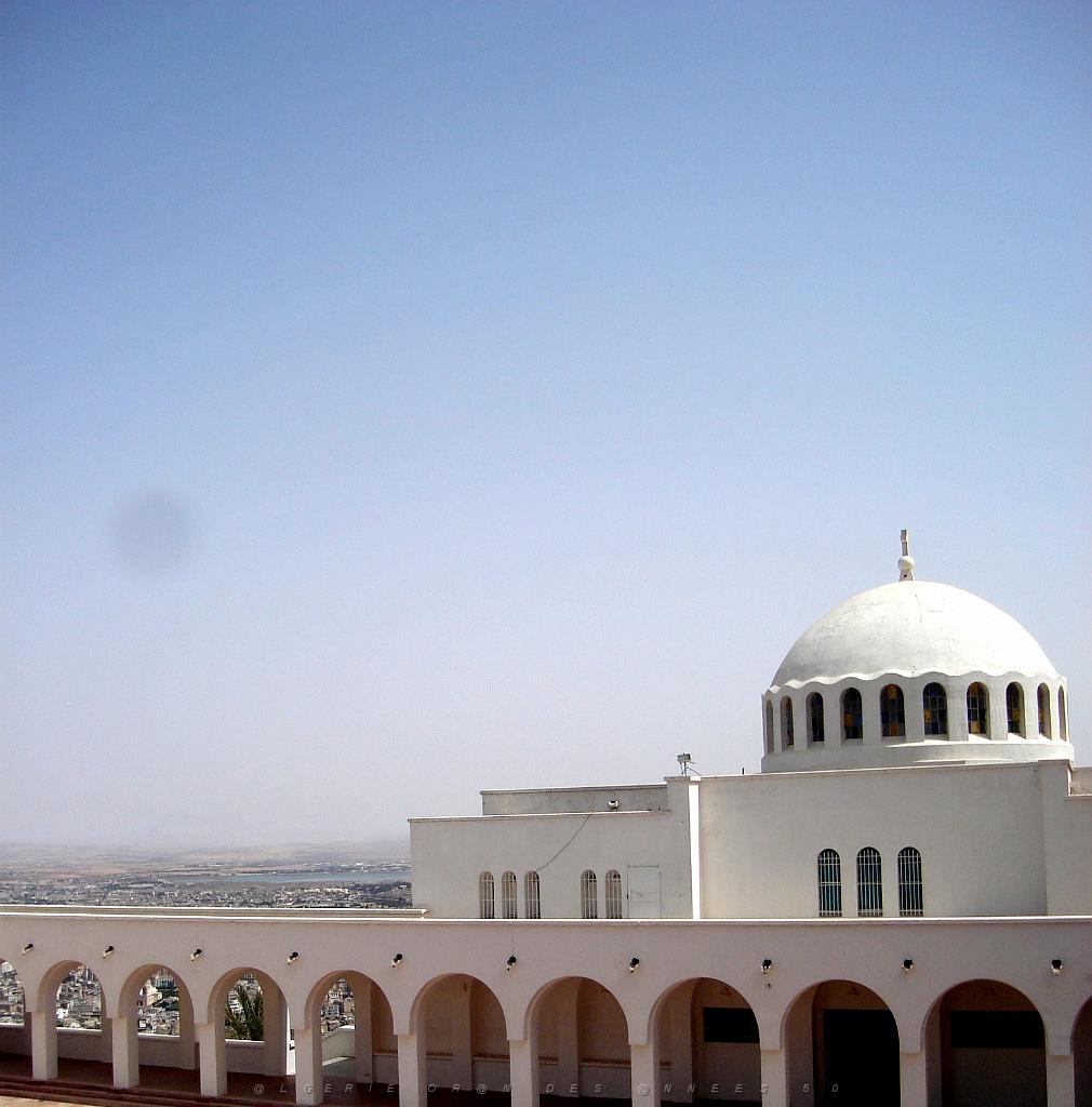 ORAN SANTA CRUZ (259).jpg